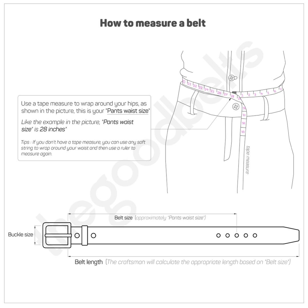 Belt size guide (1)